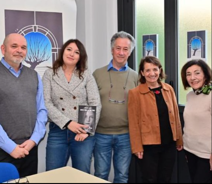Le foto degli eventi dal 6 al 12 ottobre 27 Screenshot 2025 10 15 111448