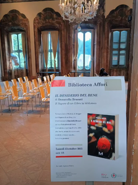Le foto degli eventi dal 13 al 19 ottobre 2 Screenshot 2025 10 21 114156