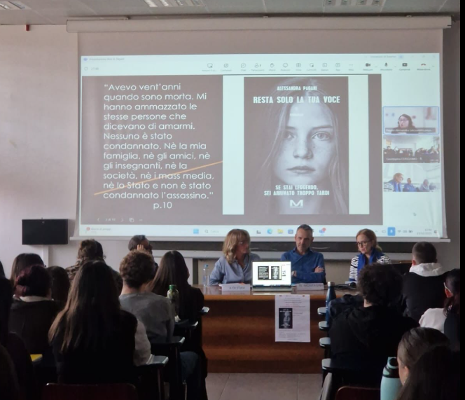 Le foto degli eventi dal 13 al 19 ottobre 4 Screenshot 2025 10 21 115909