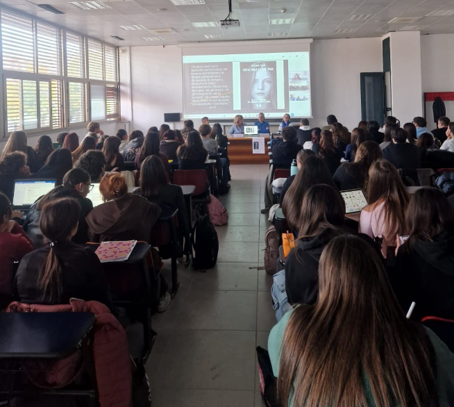 Le foto degli eventi dal 13 al 19 ottobre 5 Screenshot 2025 10 21 115918