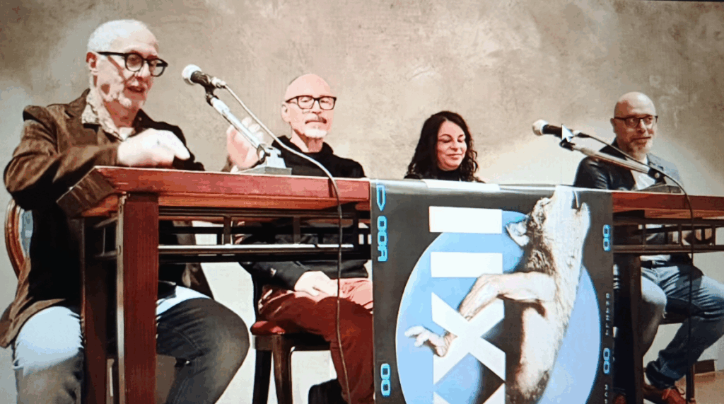 Screenshot 2025 10 29 174020