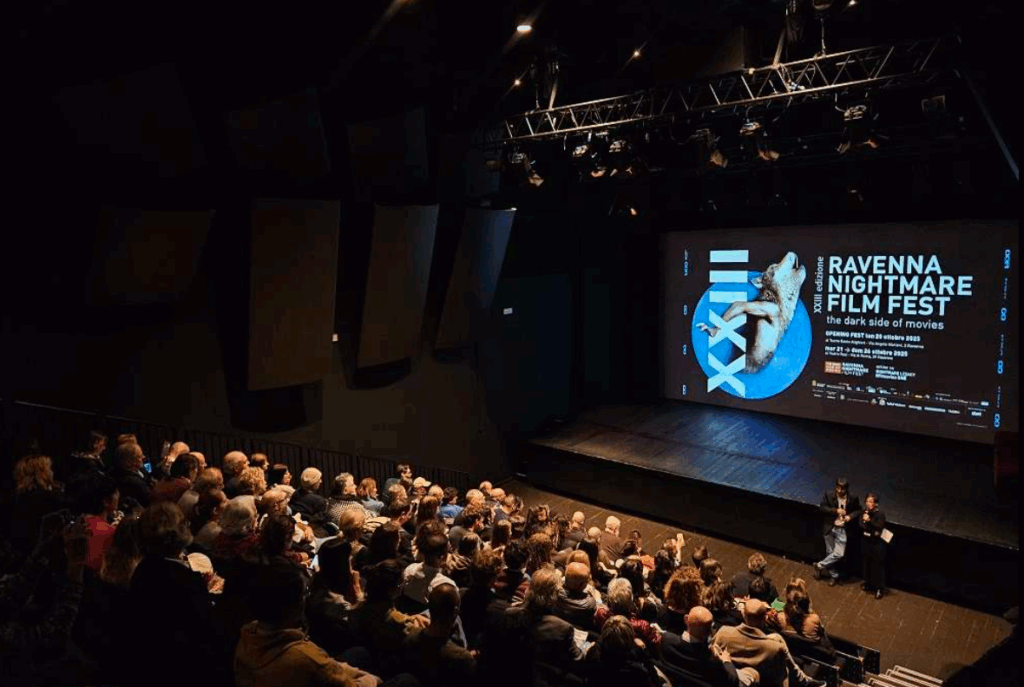 Screenshot 2025 10 29 174052