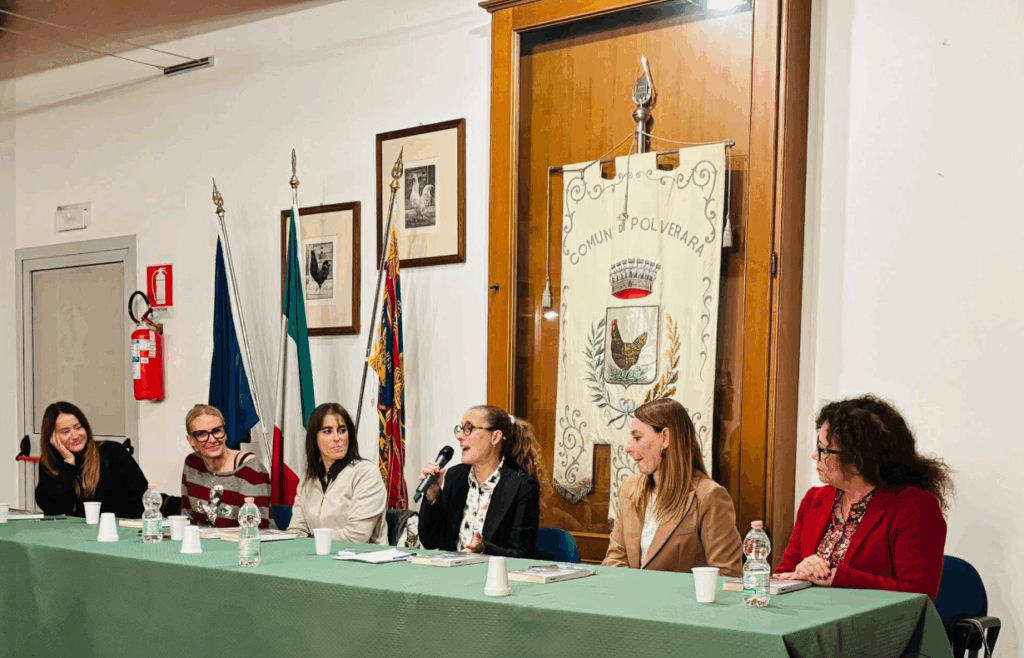 Screenshot 2025 10 29 174258