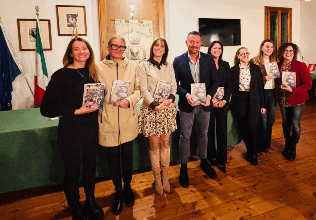 Screenshot 2025 10 29 174311