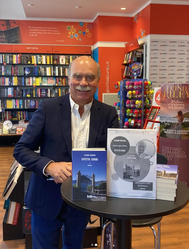 Screenshot 2025 10 30 110144