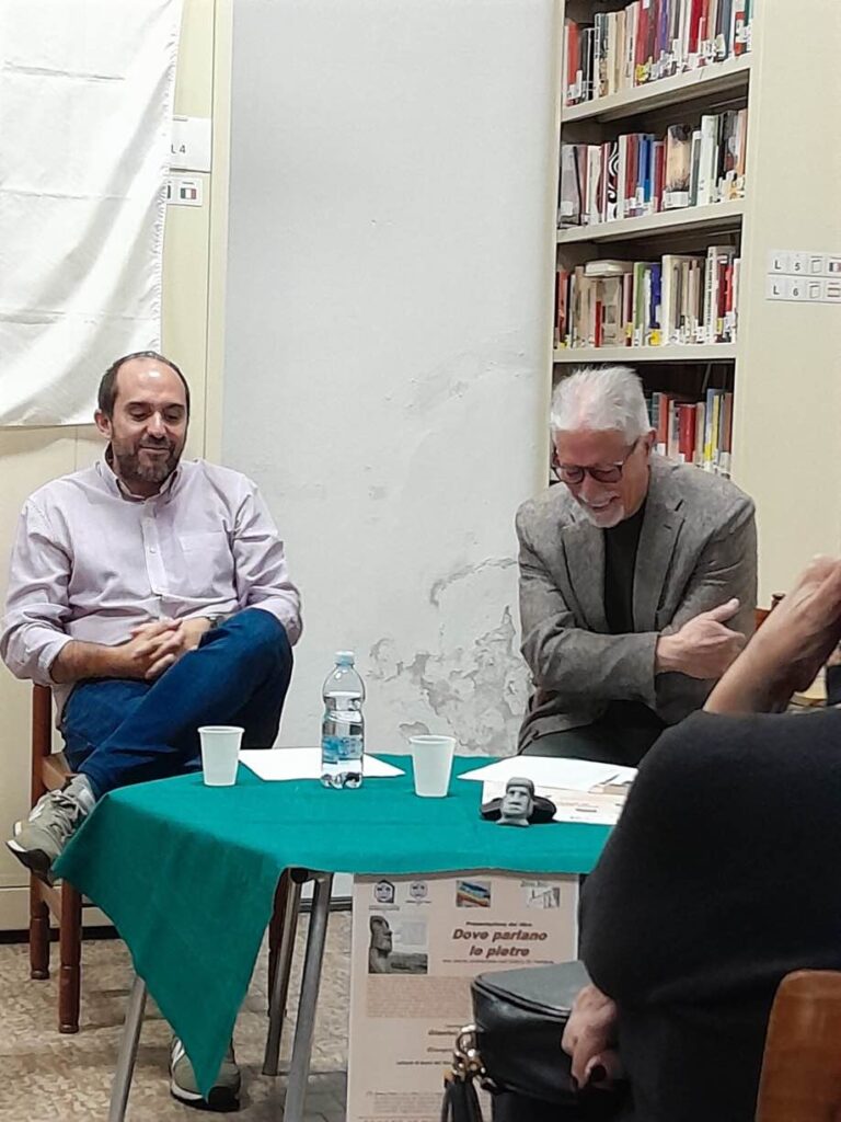 Le foto degli eventi dal 10 al 16 novembre 10 504C9487 079D 4597 87AE 06D4490F800A 1