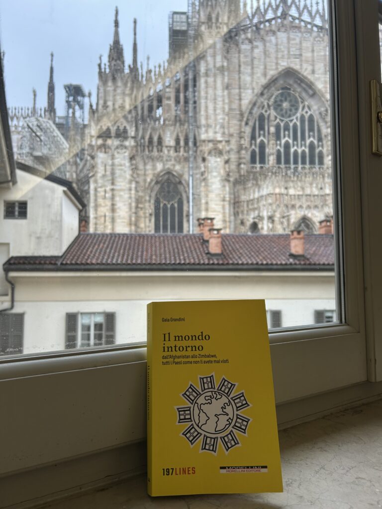 Le foto degli eventi dal 10 al 16 novembre 51 IMG 7069