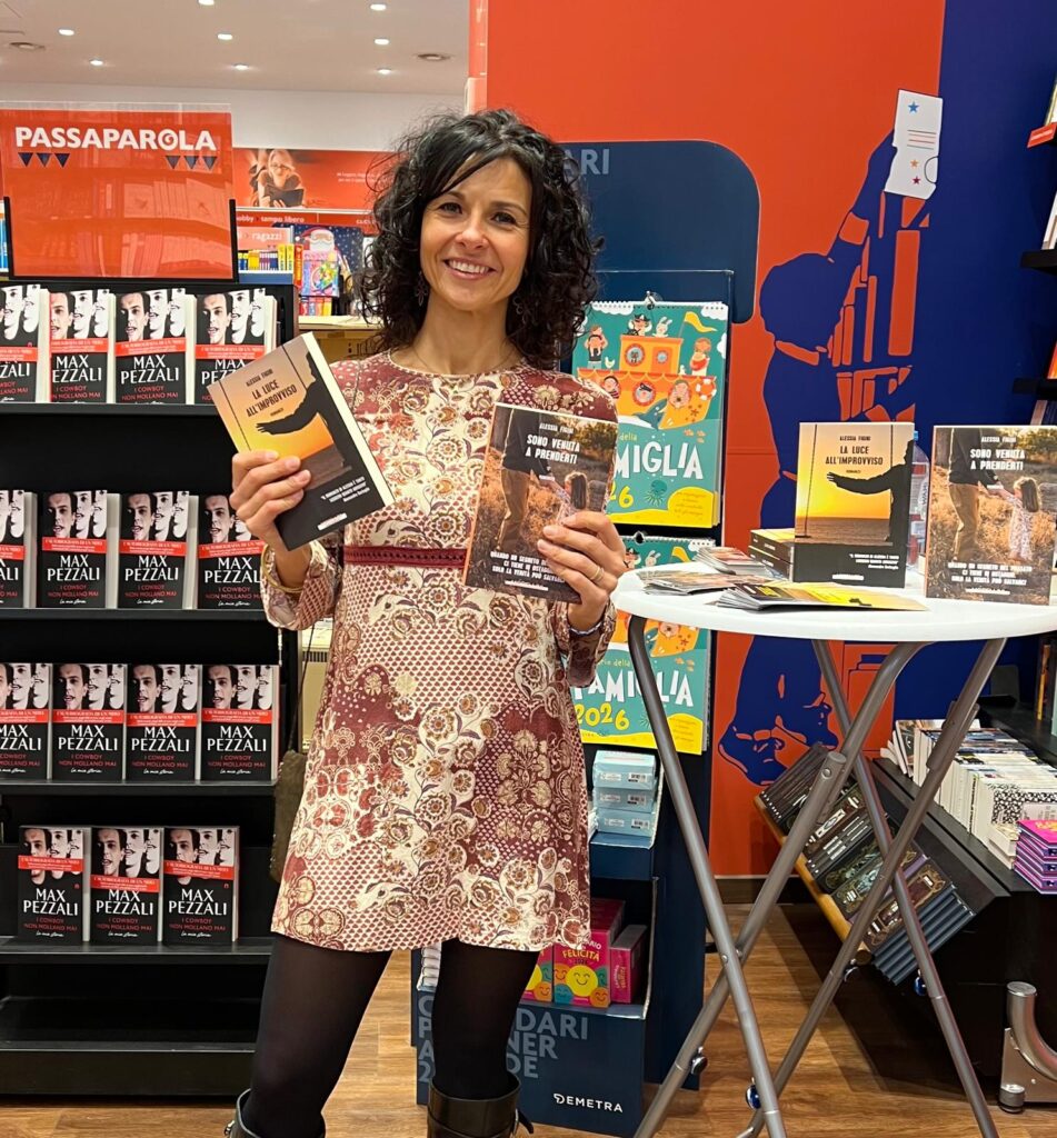 Le foto degli eventi dal 3 al 9 novembre 12 Immagine WhatsApp 2025 11 10 ore 09.51.12 9fae9a24