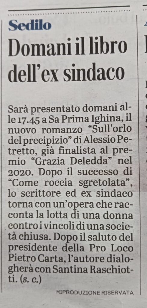 Immagine WhatsApp 2025 11 21 ore 14.03.51 a9f0886a