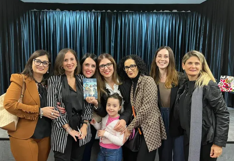 Le foto degli eventi dal 27 ottobre al 2 novembre 17 Screenshot 2025 11 04 184230