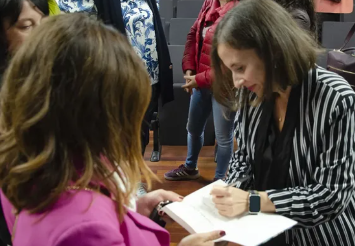 Le foto degli eventi dal 27 ottobre al 2 novembre 14 Screenshot 2025 11 04 184420