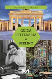 Guida letteraria a Berlino