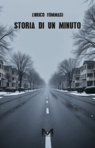 Storia di un minuto