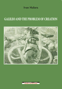 Galileo and the problem of creation