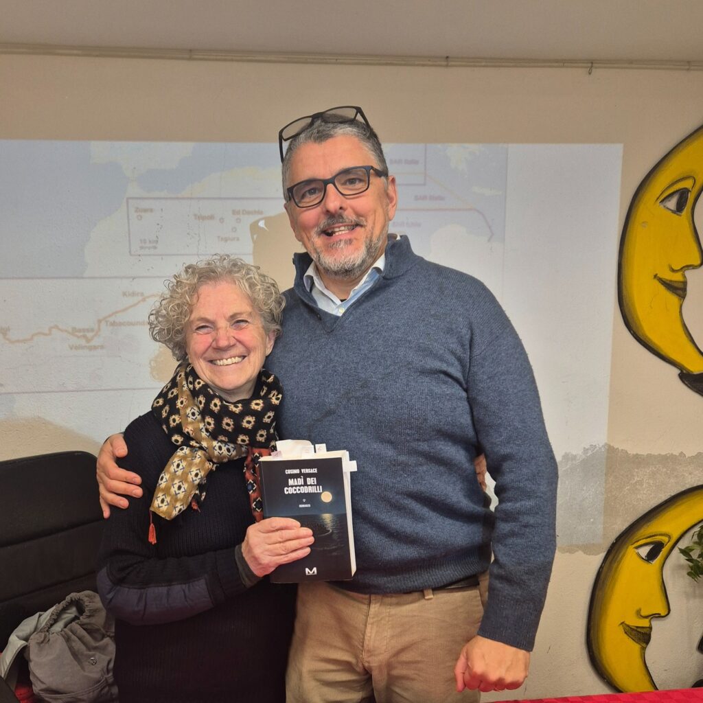 Le foto degli eventi dal 24 al 30 novembre 13 584392829 18217748299307925 162982994438326259 n