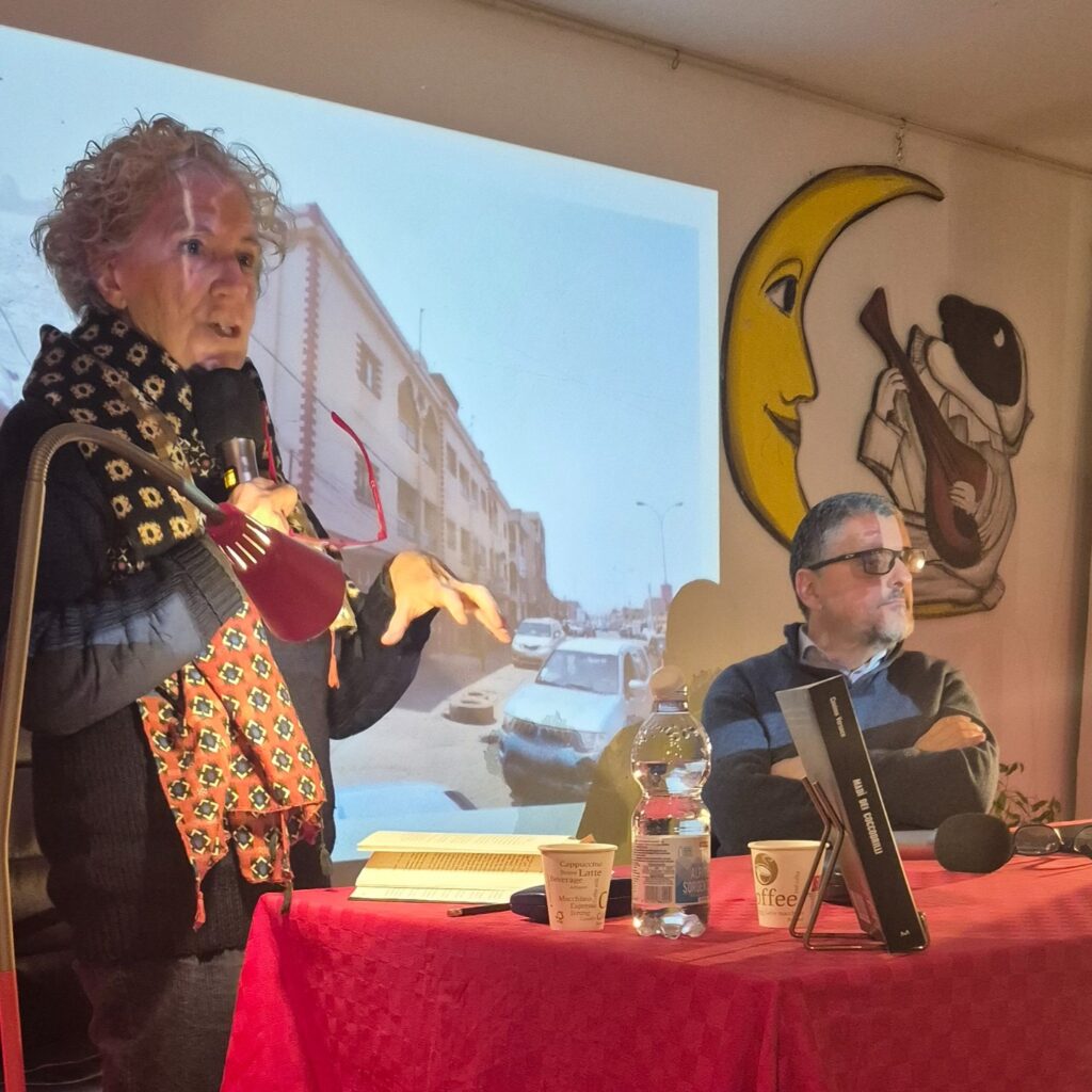 Le foto degli eventi dal 24 al 30 novembre 14 584735636 18217748278307925 6925718817071844561 n