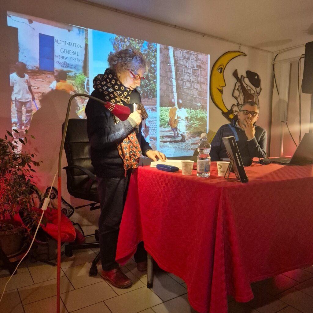 Le foto degli eventi dal 24 al 30 novembre 15 586688242 18217748302307925 4779949543121257742 n