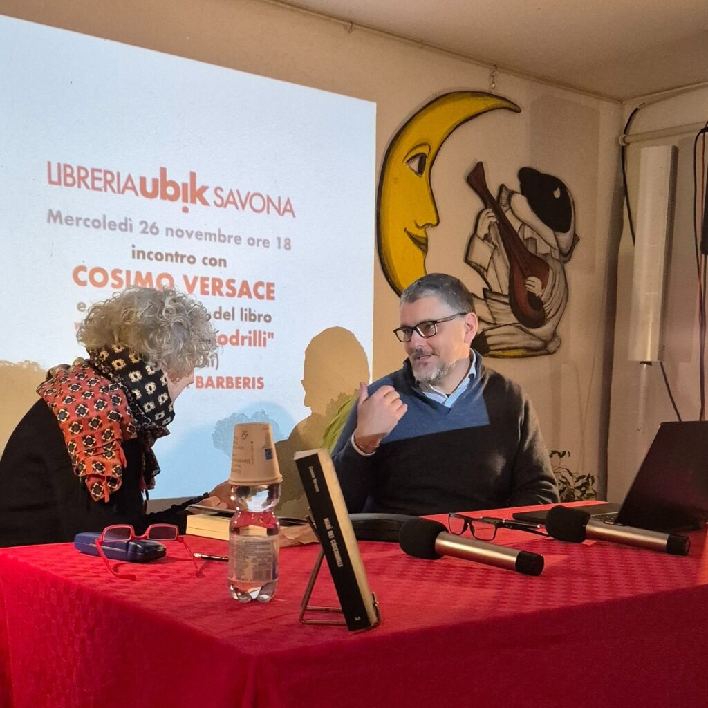 Le foto degli eventi dal 24 al 30 novembre 16 587766798 18217748287307925 4049085322878475691 n