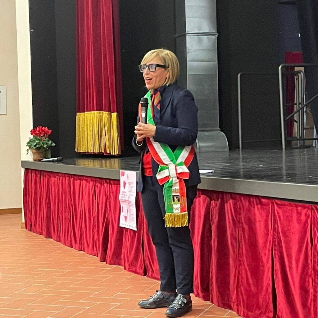 Le foto degli eventi dal 24 al 30 novembre 9 589908274 1497566061831304 2875256015809091673 n 1