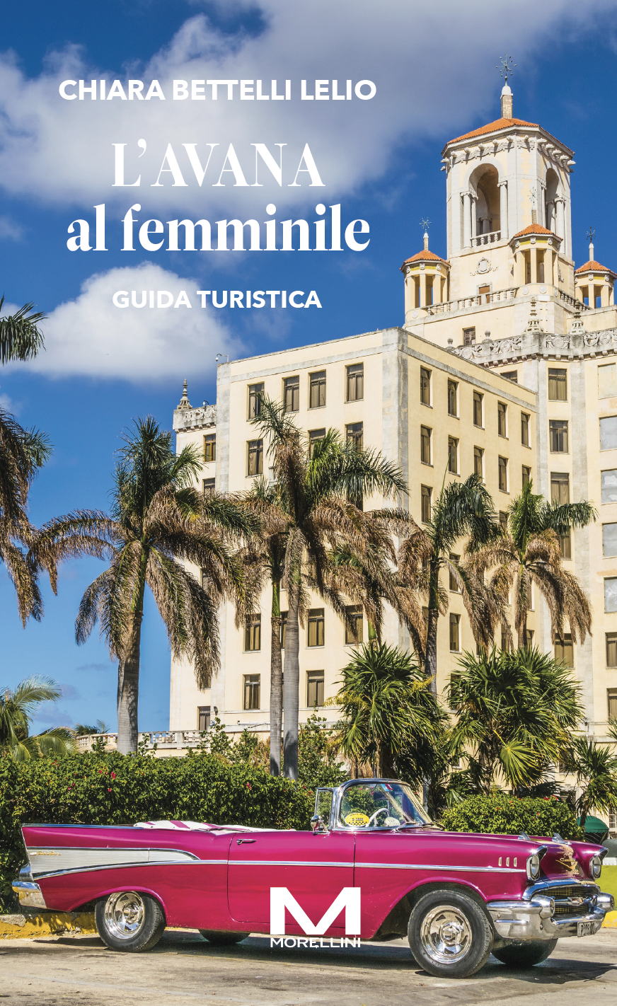 COver piatto avana