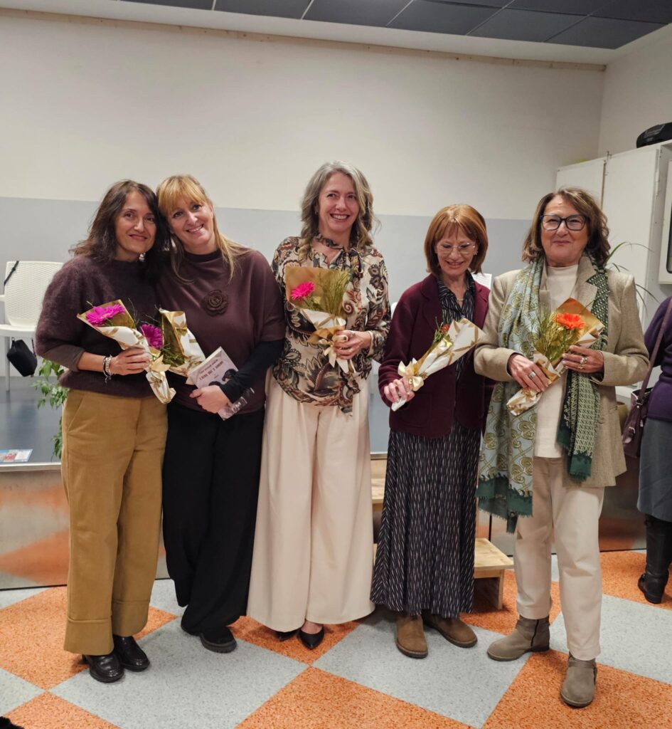 Le foto degli eventi dal 24 al 30 novembre 21 Immagine WhatsApp 2025 11 30 ore 14.19.04 578d49a8