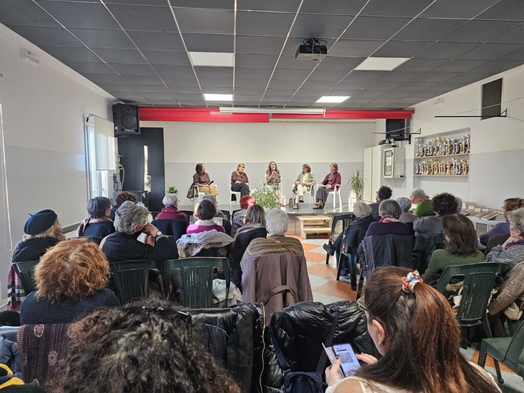 Le foto degli eventi dal 24 al 30 novembre 22 Immagine WhatsApp 2025 11 30 ore 14.19.04 b8f6917a
