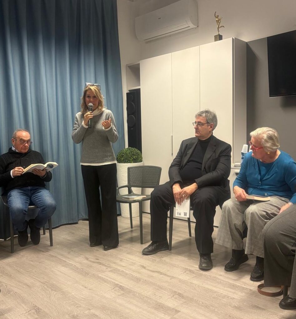 Gli eventi dal 9 al 15 febbraio 8 WhatsApp Image 2026 02 14 at 11.54.08