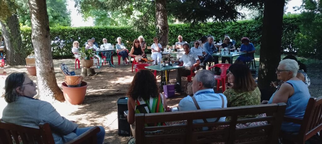 Gli eventi dall'8 al 14 giugno 13 WhatsApp Image 2026 06 15 at 13.42.19 1 1