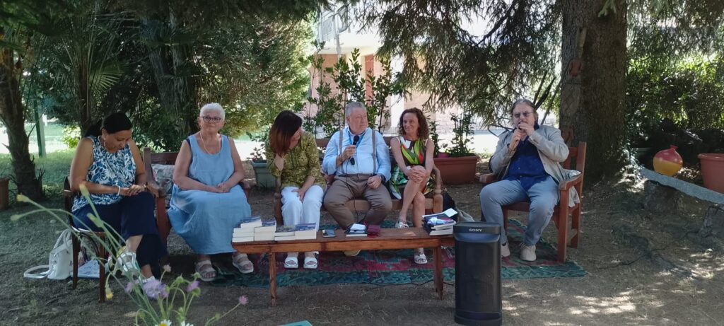 Gli eventi dall'8 al 14 giugno 14 WhatsApp Image 2026 06 15 at 13.42.19 2 1