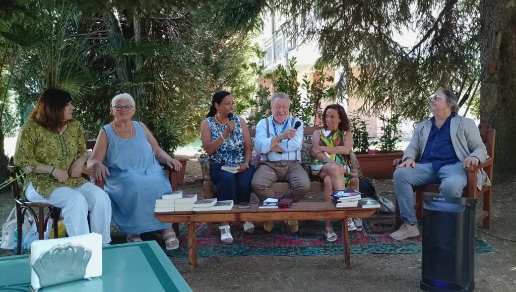 Gli eventi dall'8 al 14 giugno 18 WhatsApp Image 2026 06 15 at 13.42.19 6 1