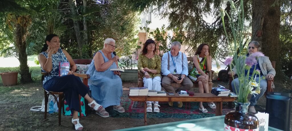Gli eventi dall'8 al 14 giugno 25 WhatsApp Image 2026 06 15 at 13.42.20 11 1