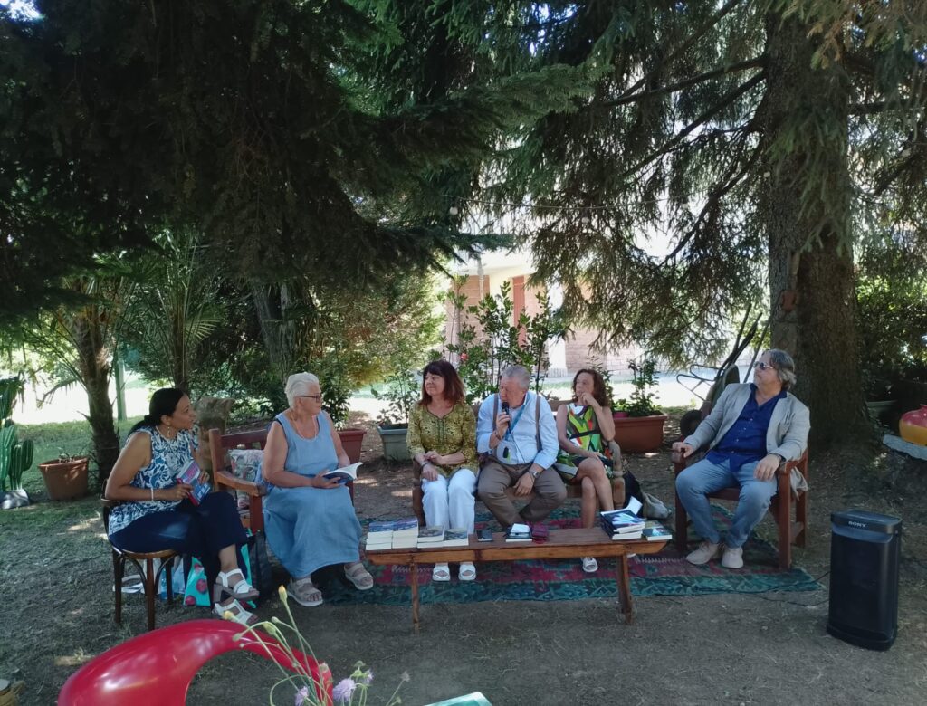 Gli eventi dall'8 al 14 giugno 26 WhatsApp Image 2026 06 15 at 13.42.20 13 1