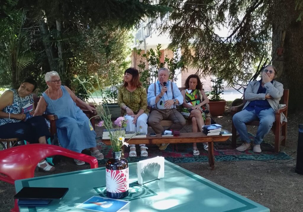 Gli eventi dall'8 al 14 giugno 27 WhatsApp Image 2026 06 15 at 13.42.20 14 1