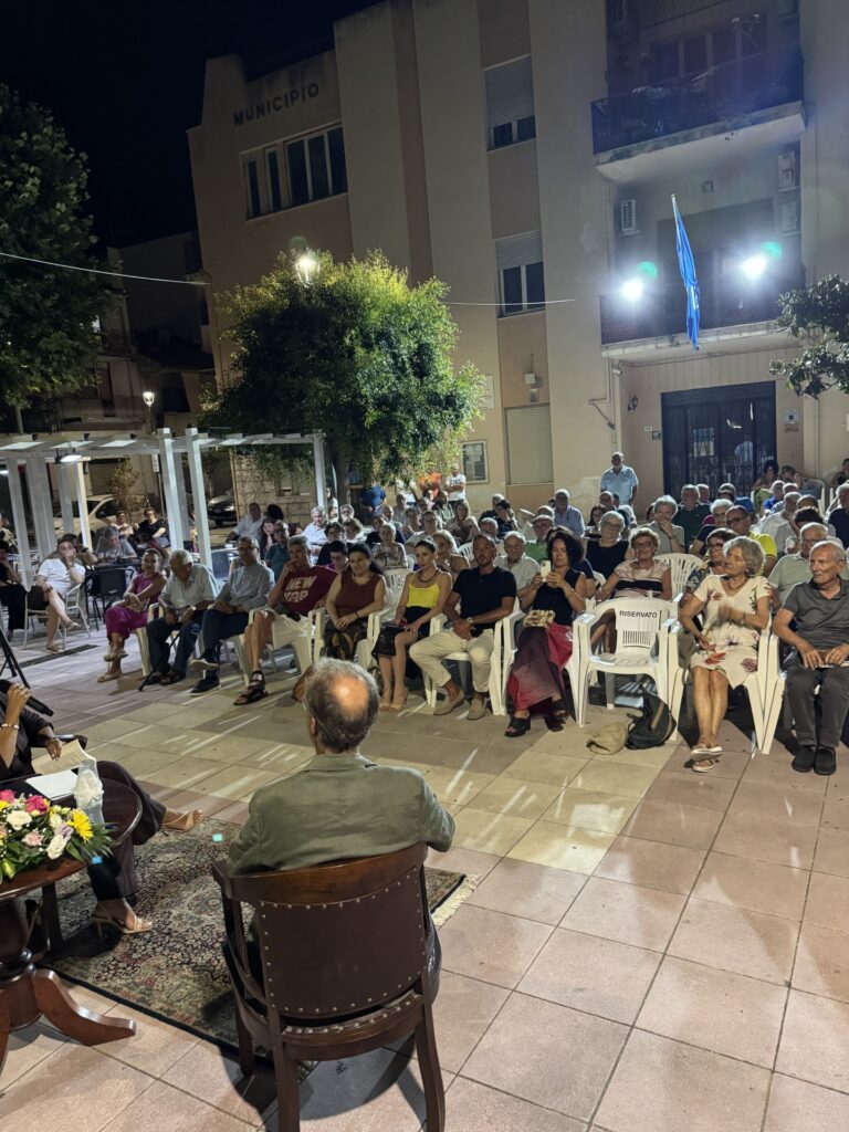 Gli eventi dal 6 al 12 luglio 5 7373d3ca 332c 4aae b3ef c66255b38961 1