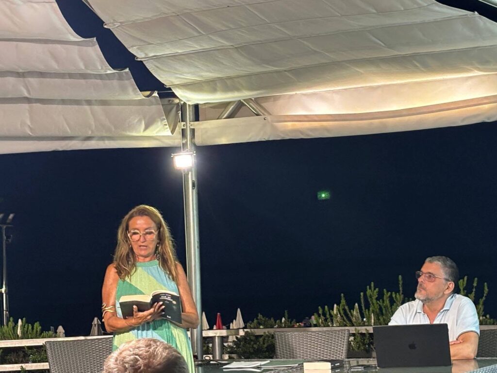 Gli eventi dal 20 al 26 luglio 18 756341933 10233496079172775 272688053329581309 n
