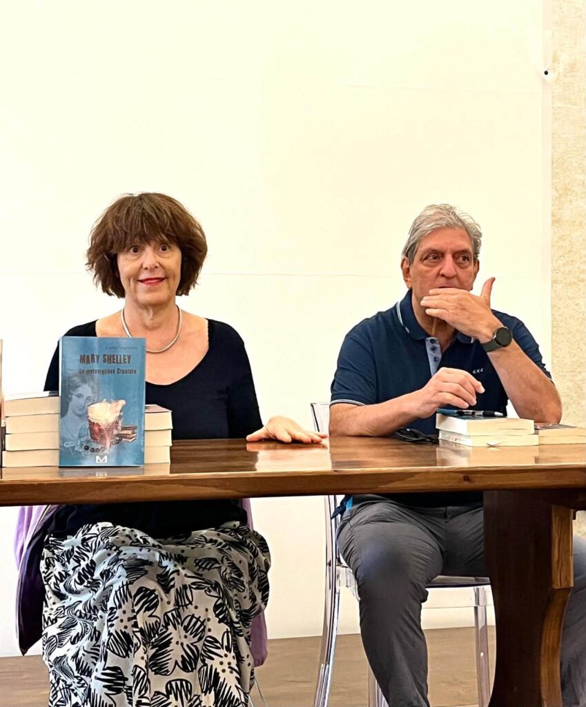 Gli eventi dal 20 al 26 luglio 12 758600008 10239151015326093 6755104333635835379 n
