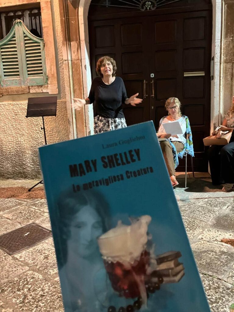 Gli eventi dal 20 al 26 luglio 8 759384076 10239151014366069 1667497594785650582 n