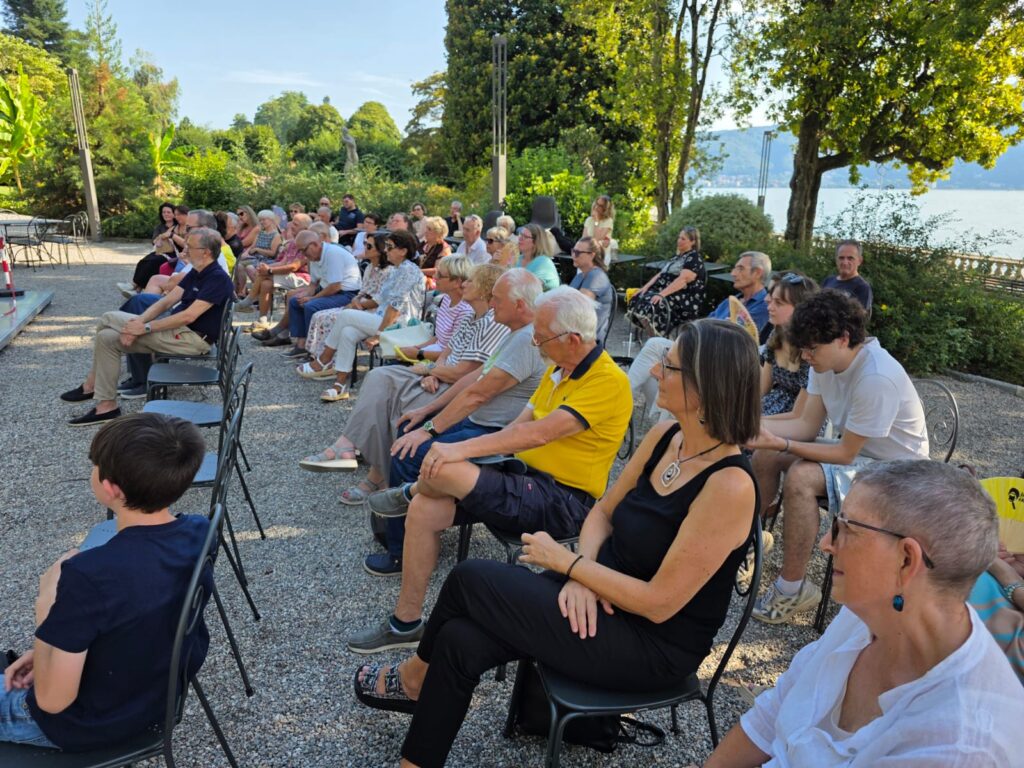 Gli eventi dal 13 al 19 luglio 4 IMG 20260720 WA0002