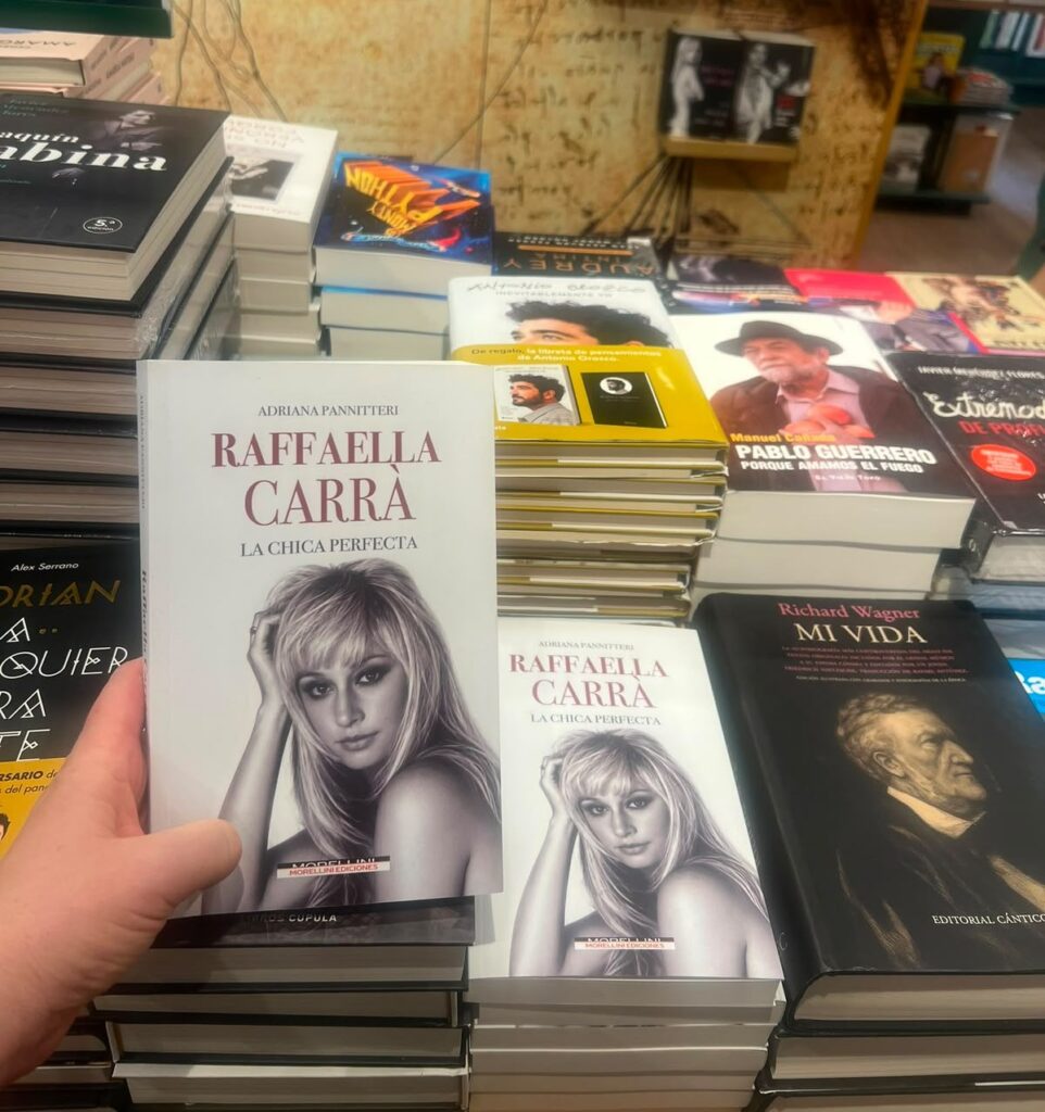 Morellini Ediciones conquista i primi lettori a Madrid 1 WhatsApp Image 2026 07 28 at 13.23.50 1