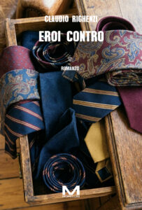 Eroi contro
