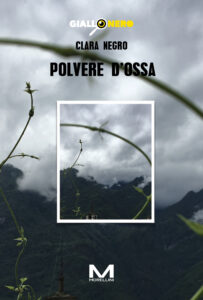 Polvere d&rsquo;ossa