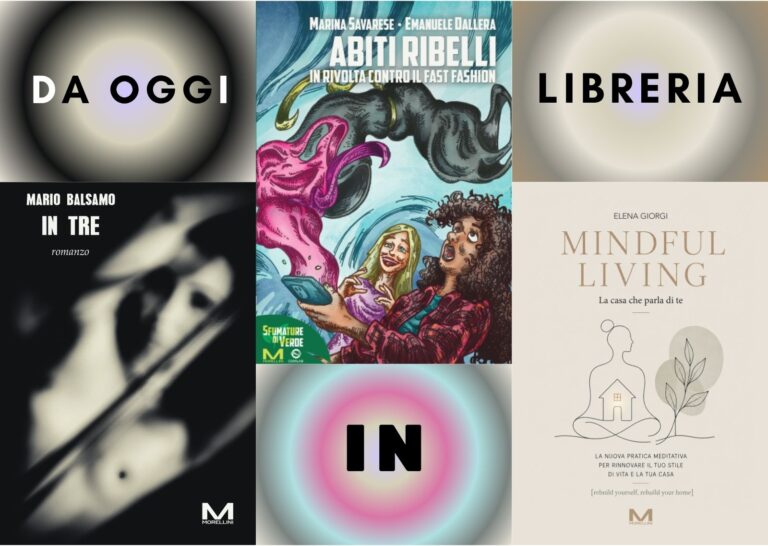Le novità del 25 settembre 1 Copertine sito 4