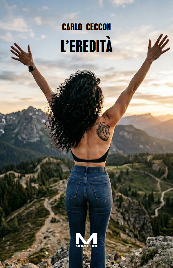 L’eredità