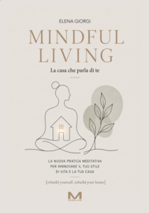 Mindful living