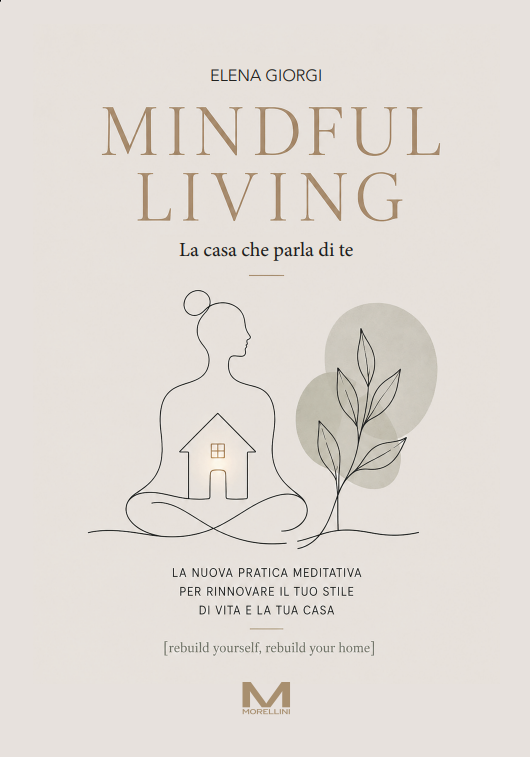 Mindful living