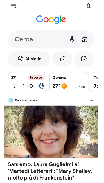Screenshot 2026 09 23 190746