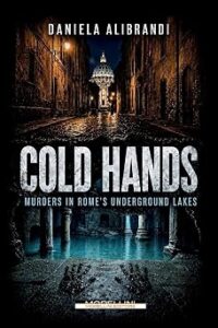 Cold Hands
