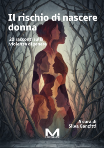 Il rischio di nascere donna