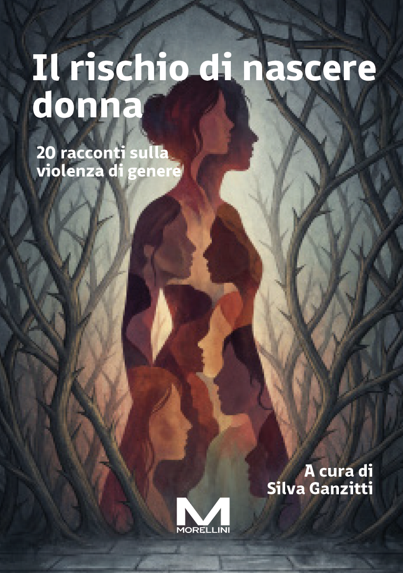 Il rischio di nascere donna
