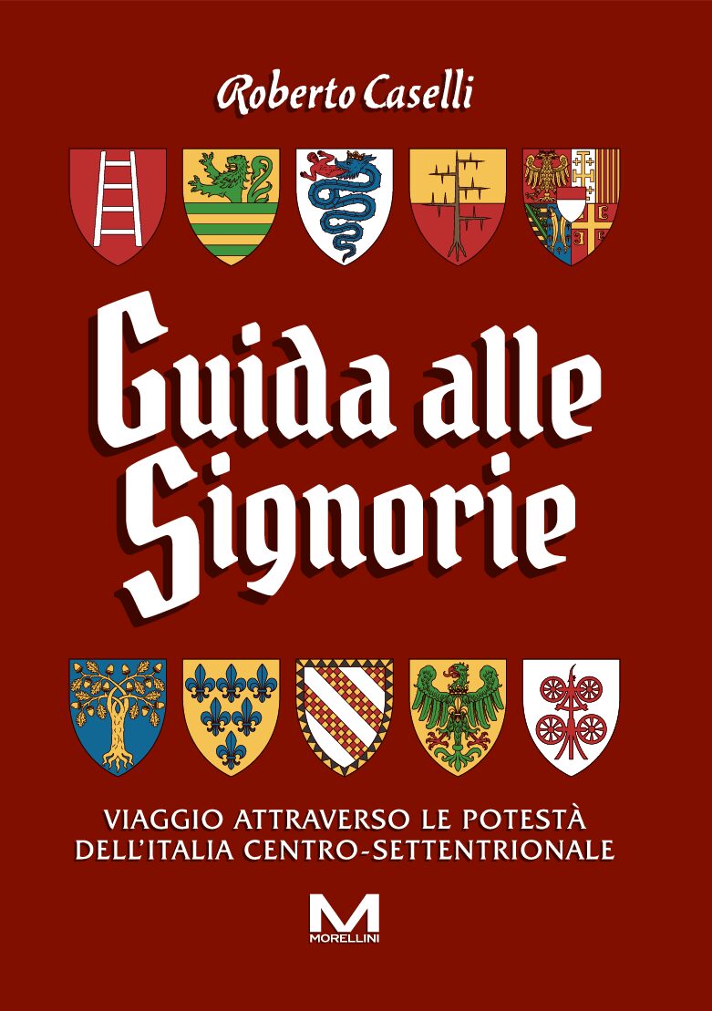 Guida alle Signorie